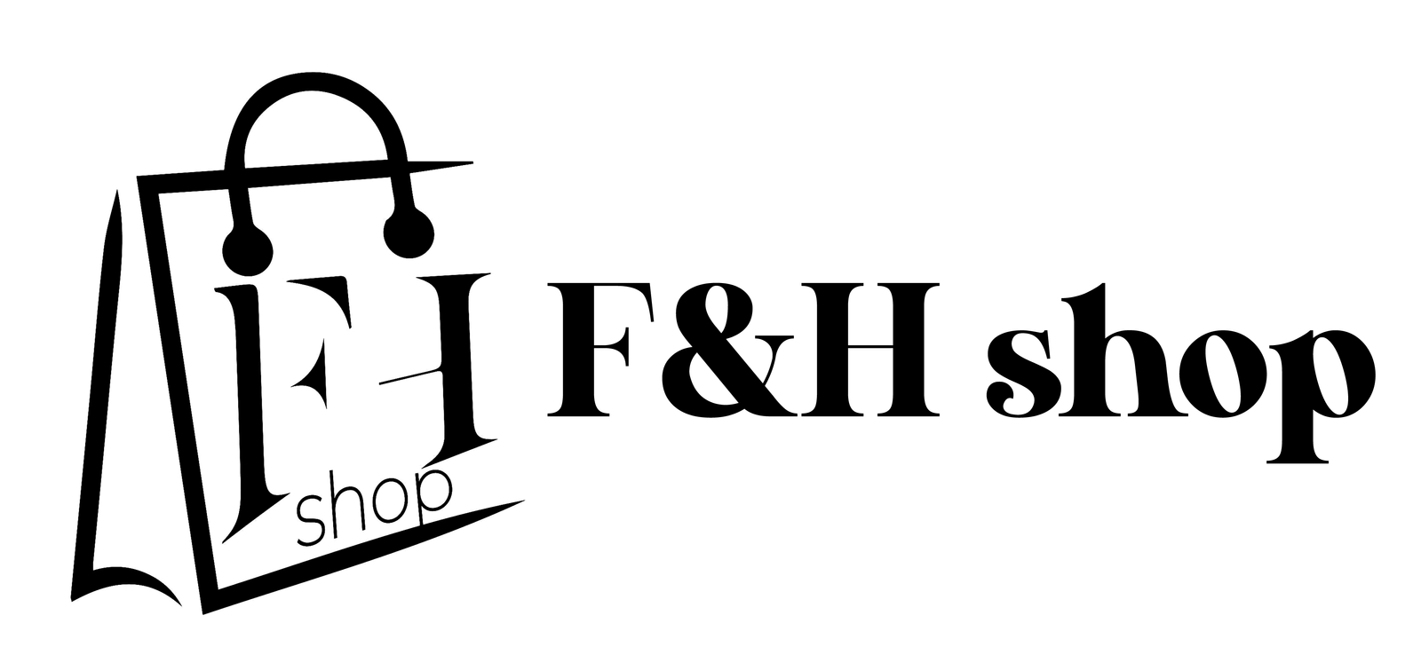 F And H Shop